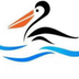 Pelecanus's Logo