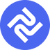 Pell Network's Logo