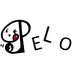 Pelo Coin's Logo