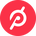 Peloton Interactive Inc Tokenized Stock's logo