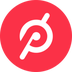 Peloton Interactive Inc Tokenized Stock's Logo
