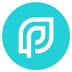 PEM's Logo