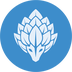 PengolinCoin's Logo