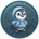 PENGUAI's logo