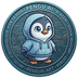 PENGUAI's Logo