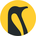 Penguin Solutions Inc Tokenized Stock's logo