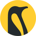 Penguin Solutions Inc Tokenized Stock's Logo