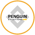 Penguin Solutions Tokenized bStocks's Logo