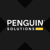 Penguin Solutions tokenized stock (xStock)'s Logo