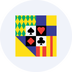 PENN Entertainment Inc Tokenized Stock's Logo