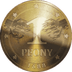 PEONY's Logo