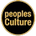 Peoples Culture's logo