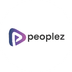Peoplez's Logo