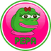 Pepa ERC's Logo