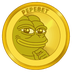 PEPE.bet's Logo