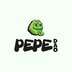 PEPE DAO's Logo