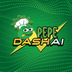 Pepe Dash AI's Logo