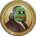 Pepe Dollar