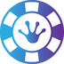 Pepe Governance Token's Logo