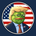 Pepe Maga