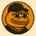 PEPE ONE's logo