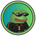 Pepe Prime