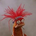 https://s1.coincarp.com/logo/1/pepe-the-king-prawn.png?style=36&v=1733461948's logo