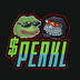 PEPE VS DORKL's Logo