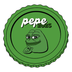 Pepe2025's Logo