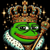  PEPE404's Logo