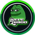 PEPE6900's Logo
