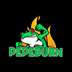 Pepeburn's Logo