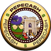 PEPECASH's Logo