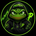 pepedo's logo