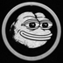 PepeEnjoysEndlessPump's Logo
