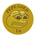 PEPEGOLD