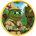 PEPEHOOD's logo