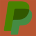PepePal's Logo