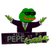 PepeStreetBets's Logo