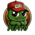 Pepito BSC's Logo