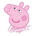 Peppa Network