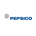 PEPSICO INC On Superex