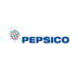 PEPSICO INC On Superex's Logo