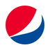 PepsiCo Tokenized Stock (Coinbase)'s Logo