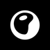Peptai's Logo