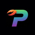 Percolator's Logo