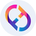 https://s1.coincarp.com/logo/1/perfbloc.png?style=36&v=1708323551's logo
