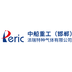 Peric Special Gases Tokenized Stock (688146)'s Logo