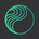 PERL.eco