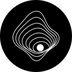Permacast's Logo